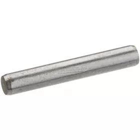 HAZET 850S-H414 Dugókulcs összekötő stift 1db 850S-H414