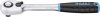HAZET racsnis hajtókar 3/8" 200mm HiPer 8816HPS