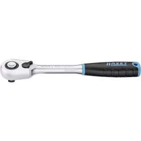 HAZET racsnis hajtókar 3/8" 200mm HiPer 8816HPS