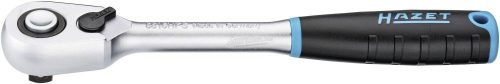 HAZET racsnis hajtókar 3/8" 200mm HiPer 8816HPS