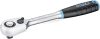 HAZET racsnis hajtókar 3/8" 200mm HiPer 8816HPS