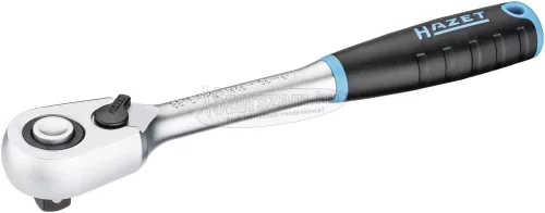 HAZET racsnis hajtókar 3/8" 200mm HiPer 8816HPS