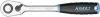 HAZET racsnis hajtókar 3/8" 200mm HiPer 8816HPS