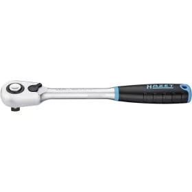 HAZET racsnis hajtókar 1/2" 275mm HiPer 916HPS