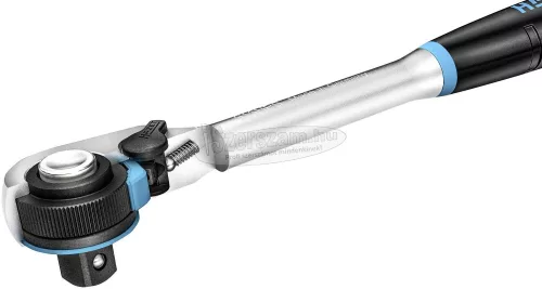 HAZET racsnis hajtókar 1/2" 275mm HiPer 916HPS