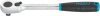 HAZET racsnis hajtókar 1/2" 275mm 916HP