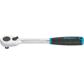 HAZET racsnis hajtókar 1/2" 275mm 916HP