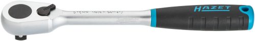 HAZET racsnis hajtókar 1/2" 275mm 916HP