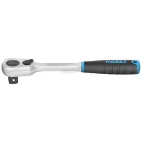   HAZET racsnis hajtókar 1/2" 200mm 4° 90fog HiPer 916HPK