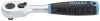HAZET racsnis hajtókar  1/4" 116mm 863HP