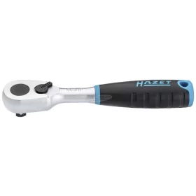 HAZET racsnis hajtókar  1/4" 116mm 863HP