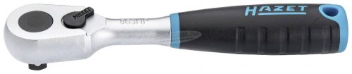 HAZET racsnis hajtókar  1/4" 116mm 863HP