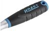 HAZET racsnis hajtókar  1/4" 116mm 863HP