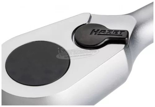 HAZET racsnis hajtókar  1/4" 116mm 863HP