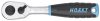HAZET racsnis hajtókar  1/4" 116mm 863HP
