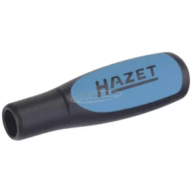 HAZET 8816KG-02 8816KG-02 Markolat 8816KG-02