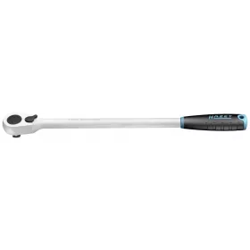 HAZET  racsnis hajtókar 1/2" 415mm 916HPL