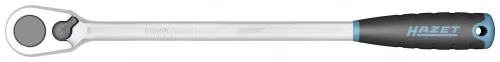 HAZET  racsnis hajtókar 1/2" 415mm 916HPL