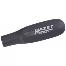 HAZET 916KG-04 916KG-04 Markolat 916KG-04