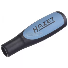 HAZET 916KG-02 916KG-02 Markolat 916KG-02