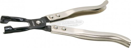 HAZET Szelepszár tömítőgyűrű fogó 250mm 2991