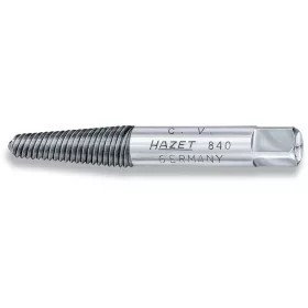 HAZET Törtcsavar kihajtó M 840-X több változatban