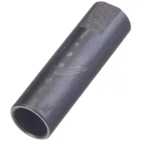 HAZET 841-08 Ráfúró hüvely 841-08