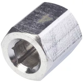 HAZET 841-04 Hollandi anya 841-04