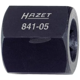 HAZET 841-05 Hollandi anya 841-05