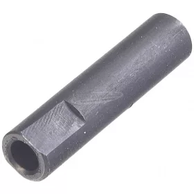 HAZET 841-06 Ráfúró hüvely 841-06