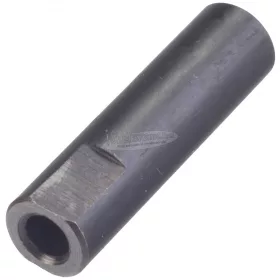 HAZET 841-07 Ráfúró hüvely 841-07