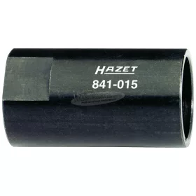 HAZET 841-015 Ráfúró hüvely 841-015