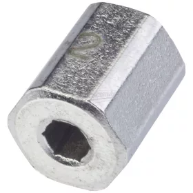 HAZET 841-02 Hollandi anya 841-02