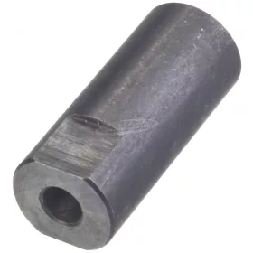 HAZET 841-012 Ráfúró hüvely 841-012