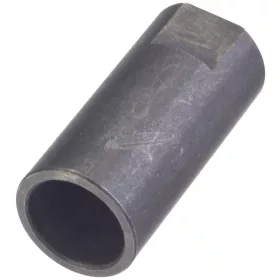 HAZET 841-013 Ráfúró hüvely 841-013