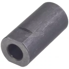 HAZET 841-014 Ráfúró hüvely 841-014