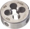 HAZET menetmetsző Metrikus M8x1,25mm HSS 849AG-M8