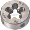 HAZET menetmetsző Metrikus M10x1,5mm HSS 849AG-M10