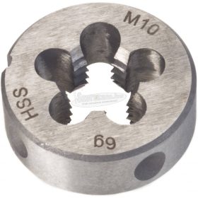 HAZET menetmetsző Metrikus HSS 849AG-M több változatban