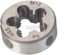 HAZET menetmetsző Metrikus M12x1,75mm HSS 849AG-M12