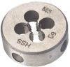 HAZET menetmetsző Metrikus M5x0,8mm HSS 849AG-M5