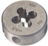 HAZET menetmetsző Metrikus M6x1mm HSS 849AG-M6