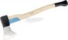 HAZET Balta 700mm 1.25 kg 2133-1250