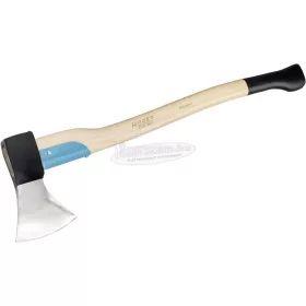 HAZET Balta 700mm 1.25 kg 2133-1250