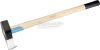 HAZET fejsze 900mm 3kg 2135-3000