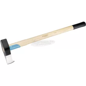 HAZET fejsze 900mm 3kg 2135-3000