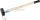 HAZET fejsze 900mm 3kg 2135-3000