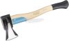 HAZET  Fejsze 500mm 1.25 kg 2134-1250