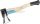 HAZET  Fejsze 500mm 1.25 kg 2134-1250