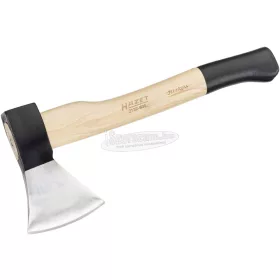 HAZET Fejsze 360mm 600g 2132-600